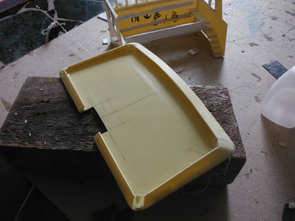 DSCF7087.JPG