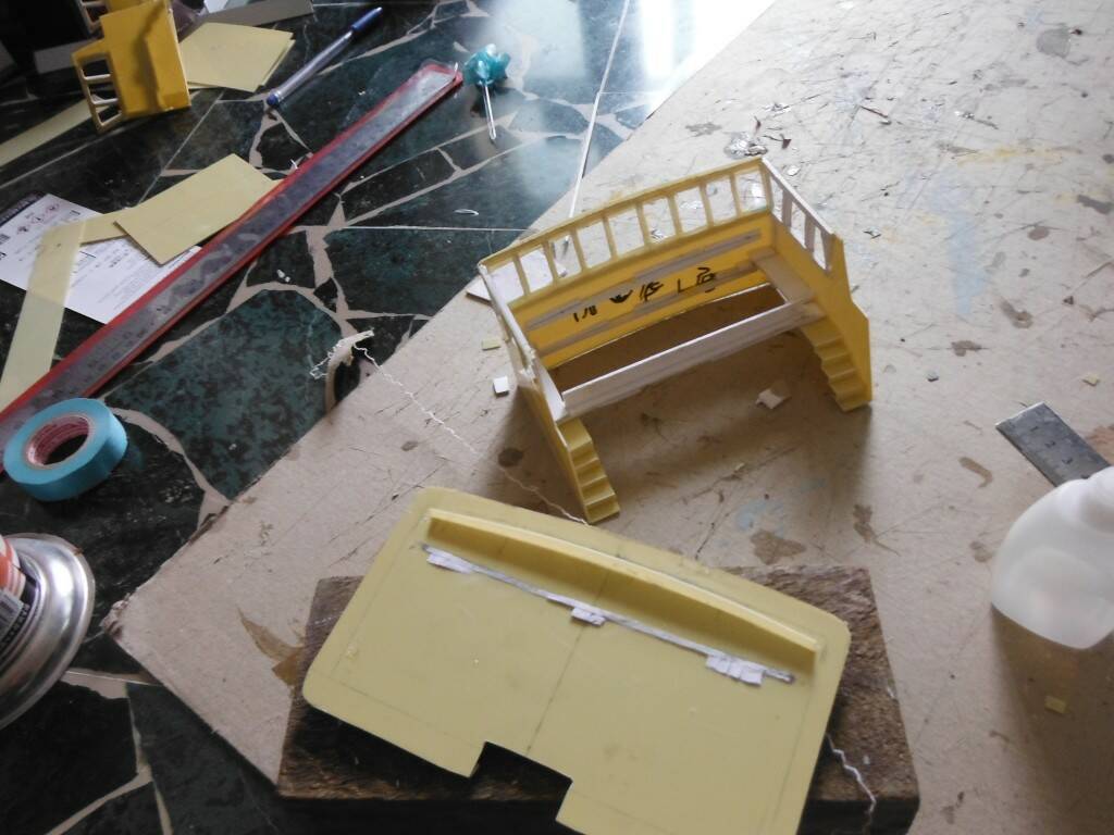 DSCF7088.JPG