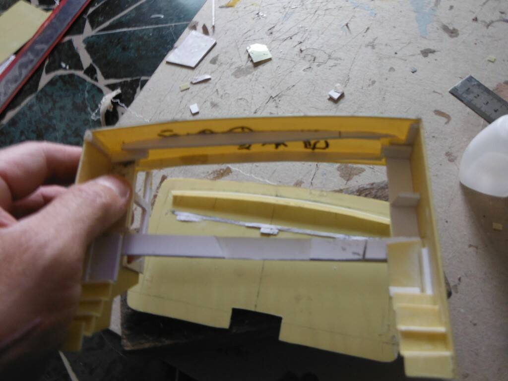 DSCF7089.JPG