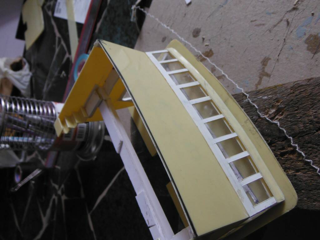DSCF7090.JPG