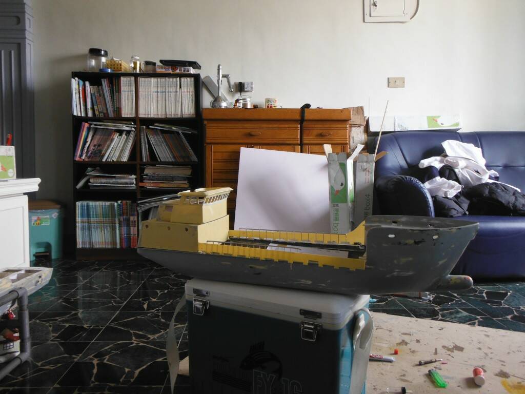 DSCF7092.JPG
