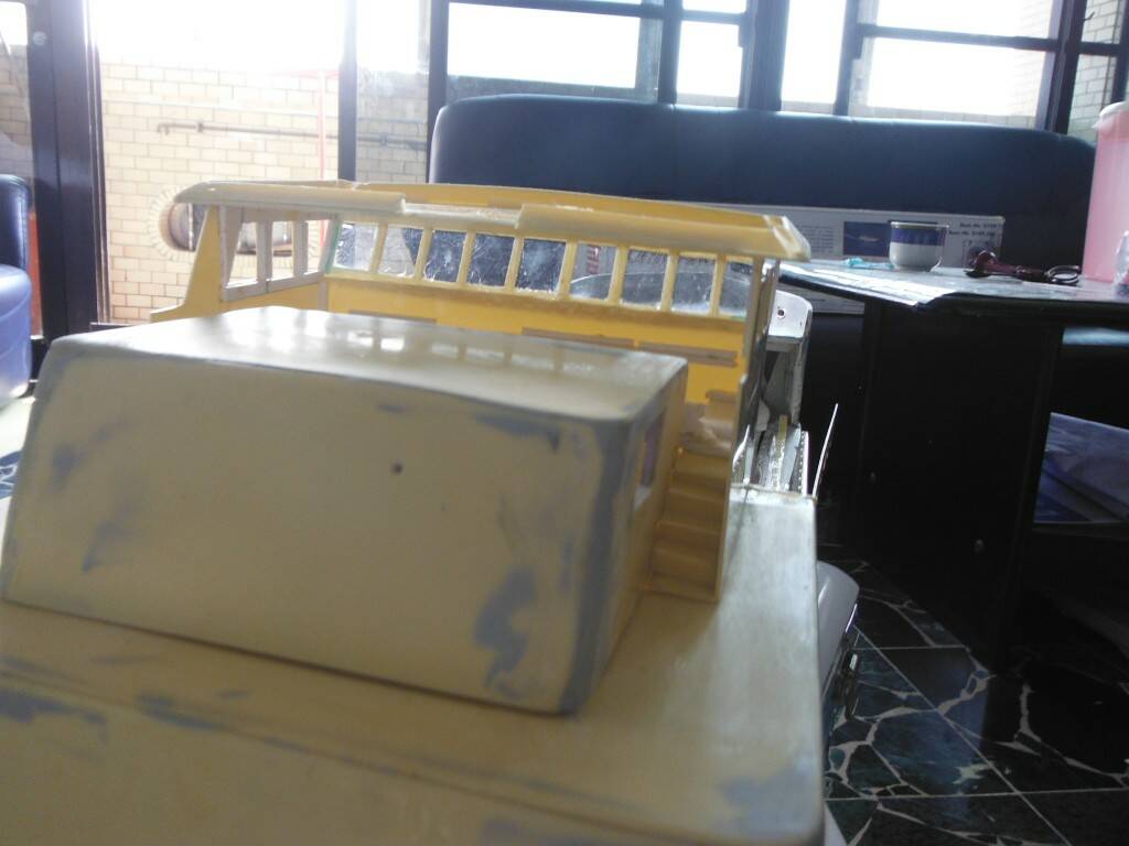 DSCF7094.JPG