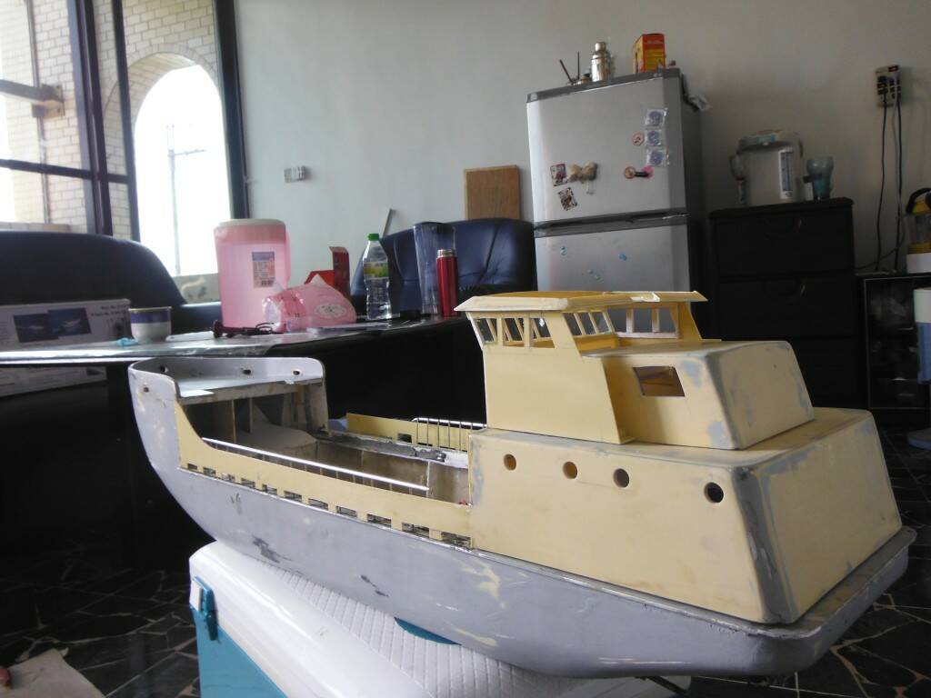 DSCF7096.JPG