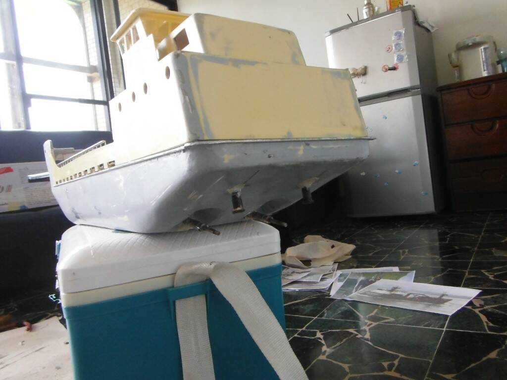 DSCF7098.JPG