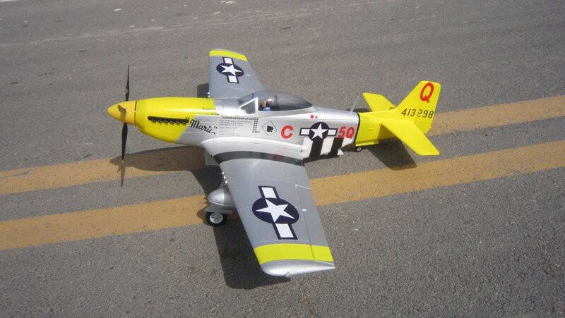 P51-2.jpg