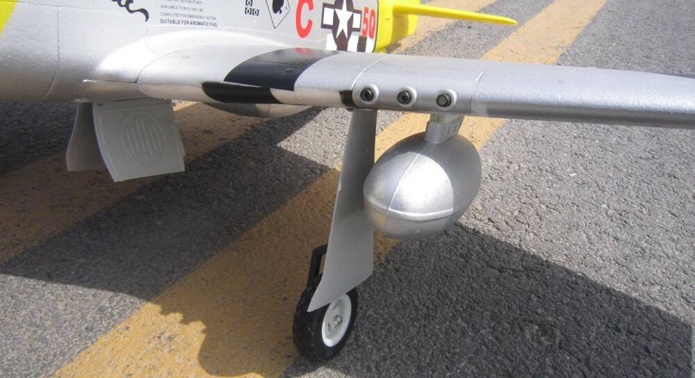 p-515.jpg
