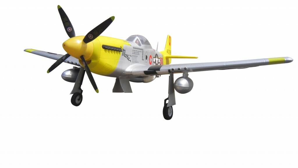 pzp-51-1.jpg