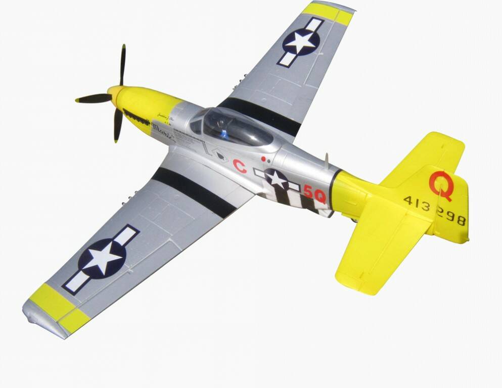 pz-p-51-1.jpg