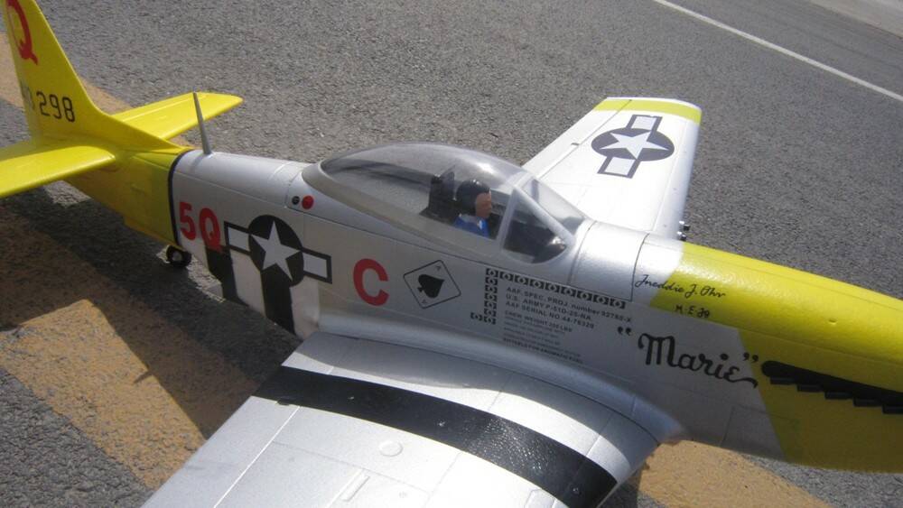 pz-p-51-7.jpg