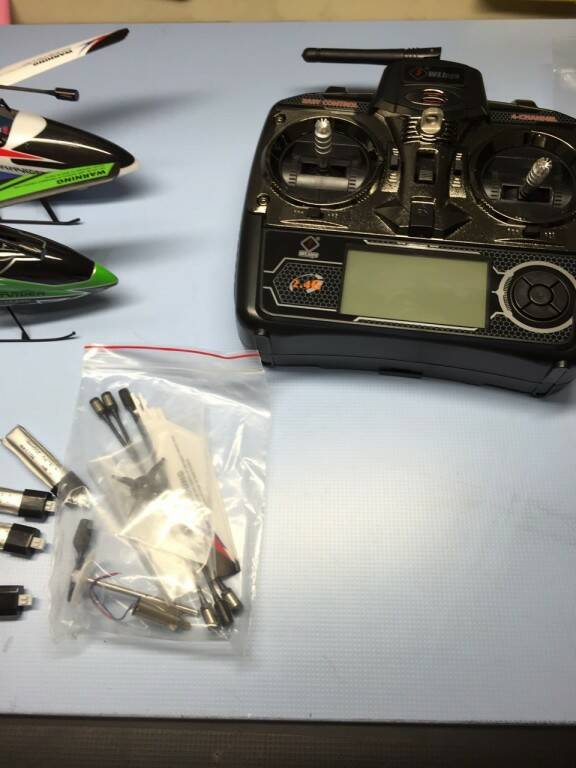 S__6103054.jpg