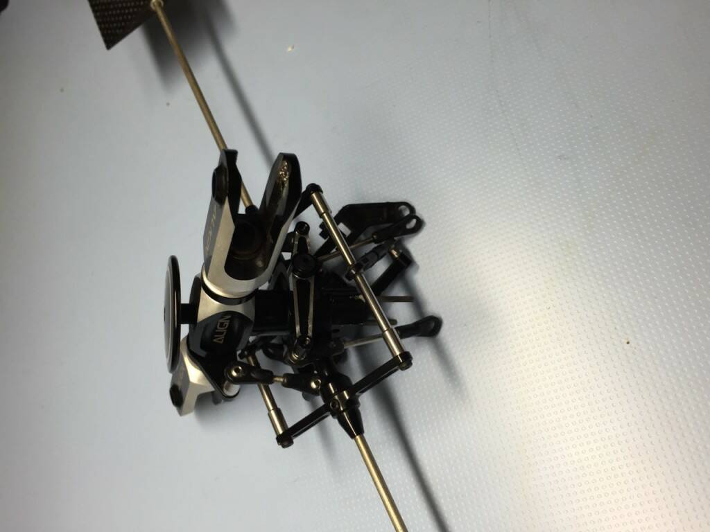 S__6103062.jpg