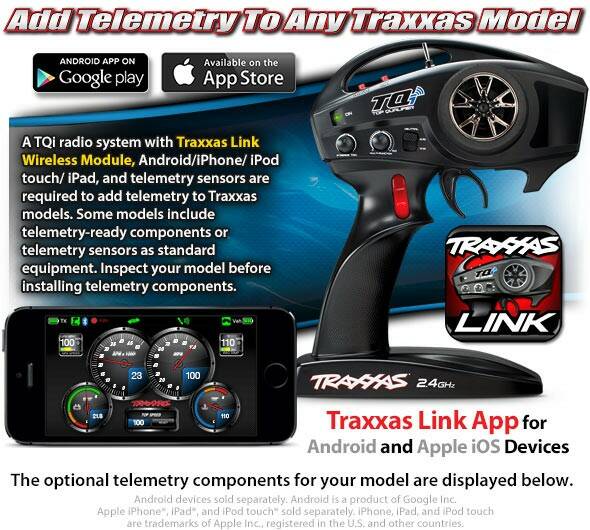 telemetry-header-module.jpg