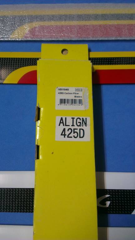 IMAG0464.jpg