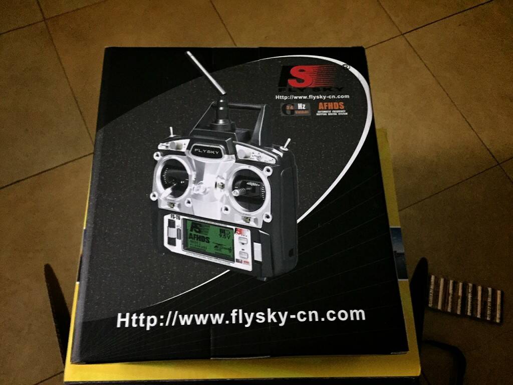 S__1540103.jpg
