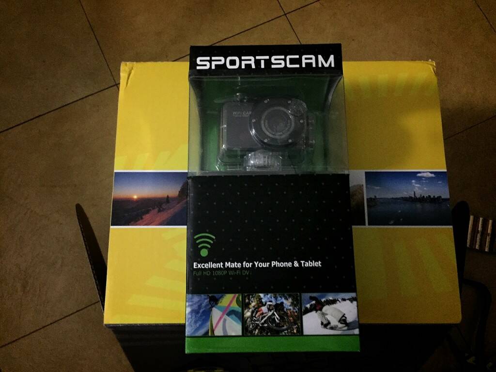 S__1540104.jpg