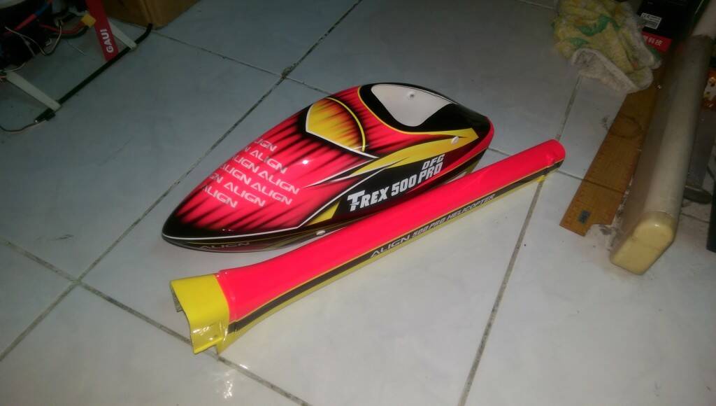 IMAG0541.jpg