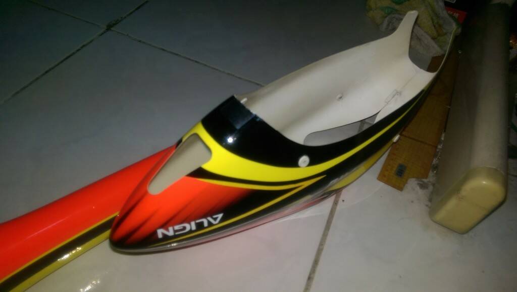 IMAG0542.jpg