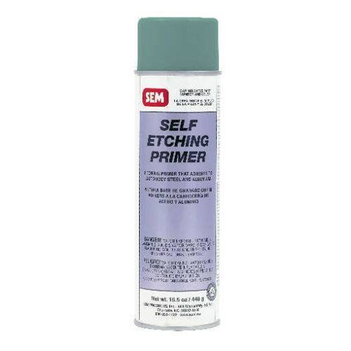 Etching Primer SEM.jpg