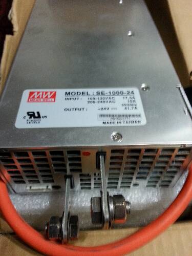 20150315_194848.jpg