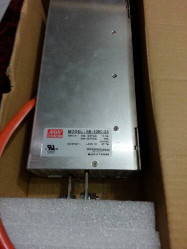 20150315_194829.jpg