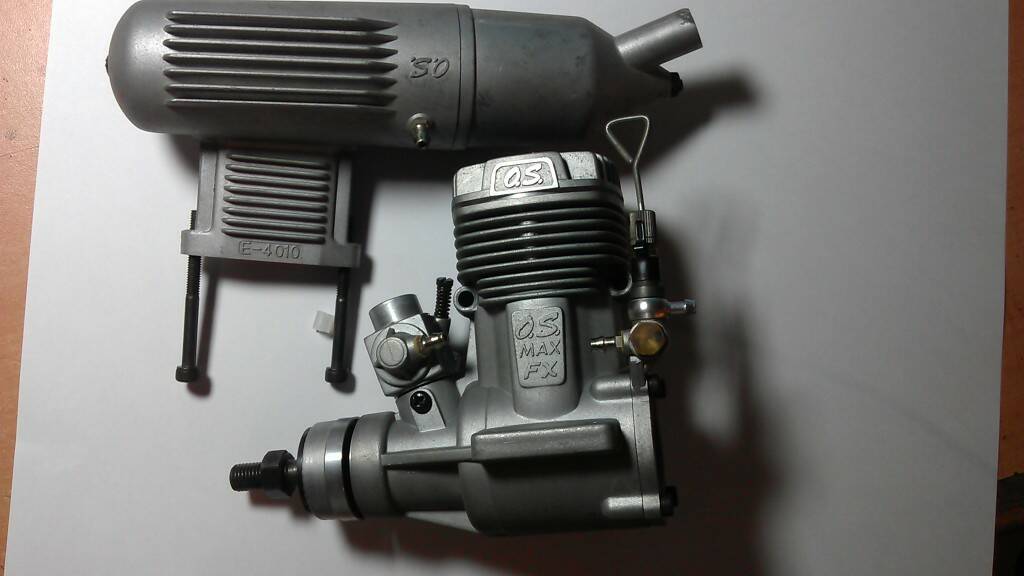 IMAG0770.jpg