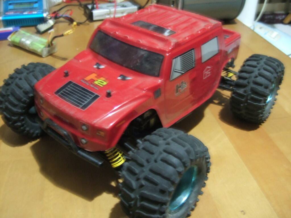 DSCF0330.JPG