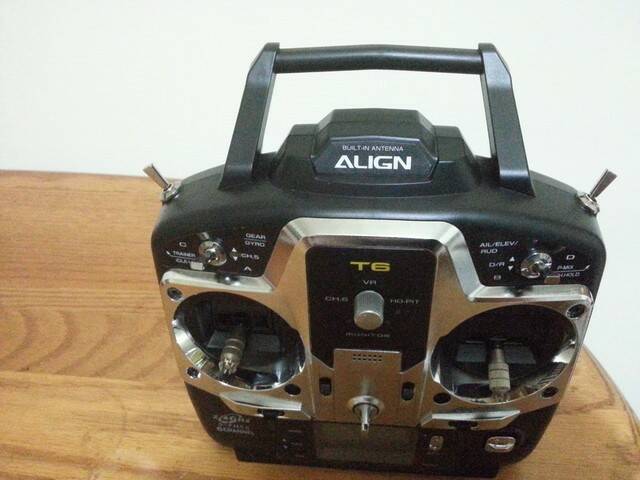 ALIGN T6 002.jpg