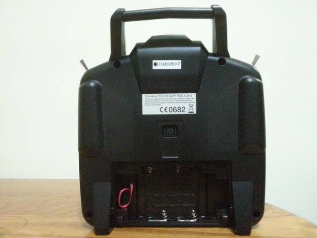 ALIGN T6 008.jpg