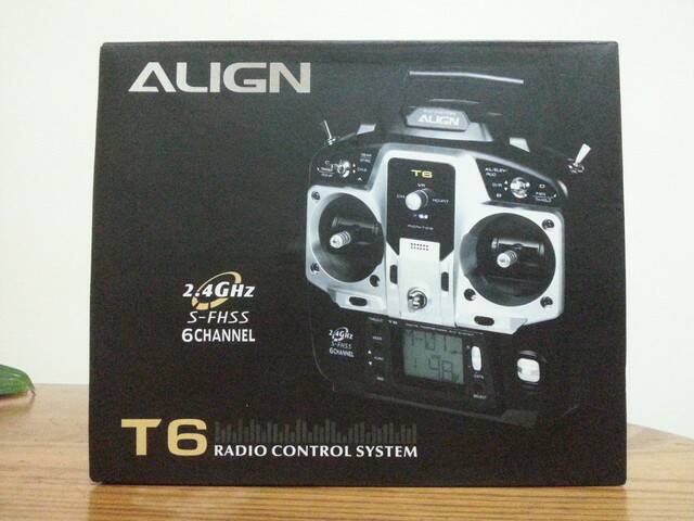 ALIGN T6 010.jpg