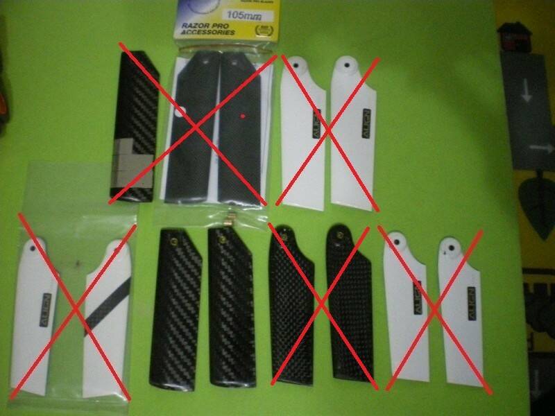 114702r8iosg1p14ow1msi.jpg.thumb.jpg