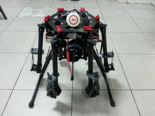 20150316_214414.jpg
