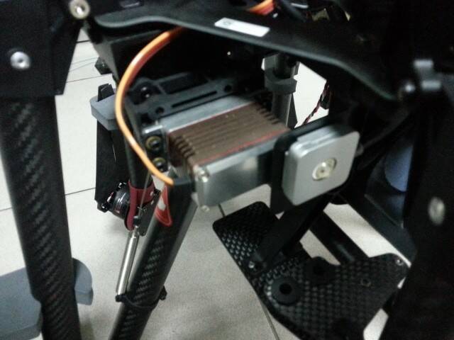 20150316_214506.jpg
