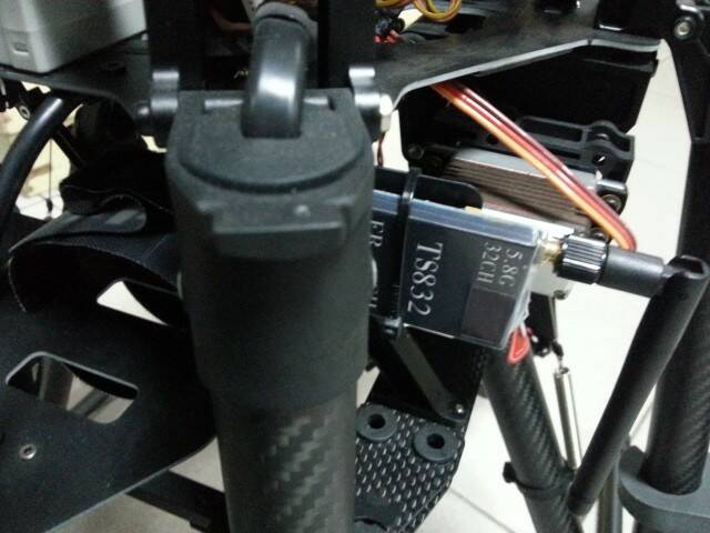 20150316_214530.jpg