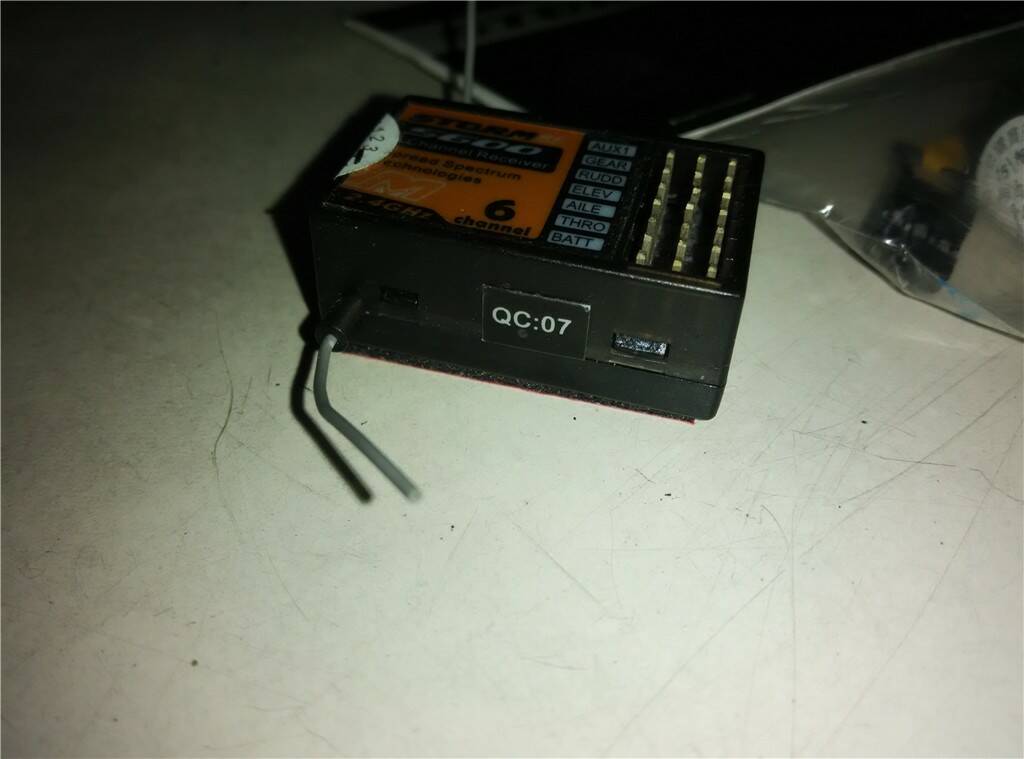 03.jpg