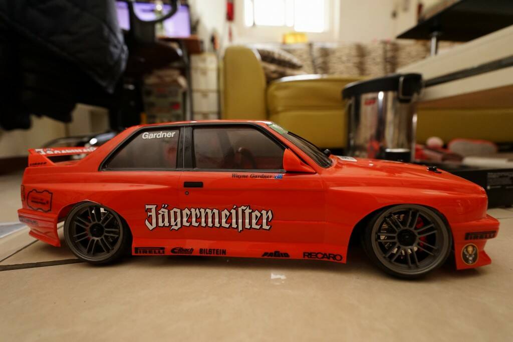 DSC07043.JPG