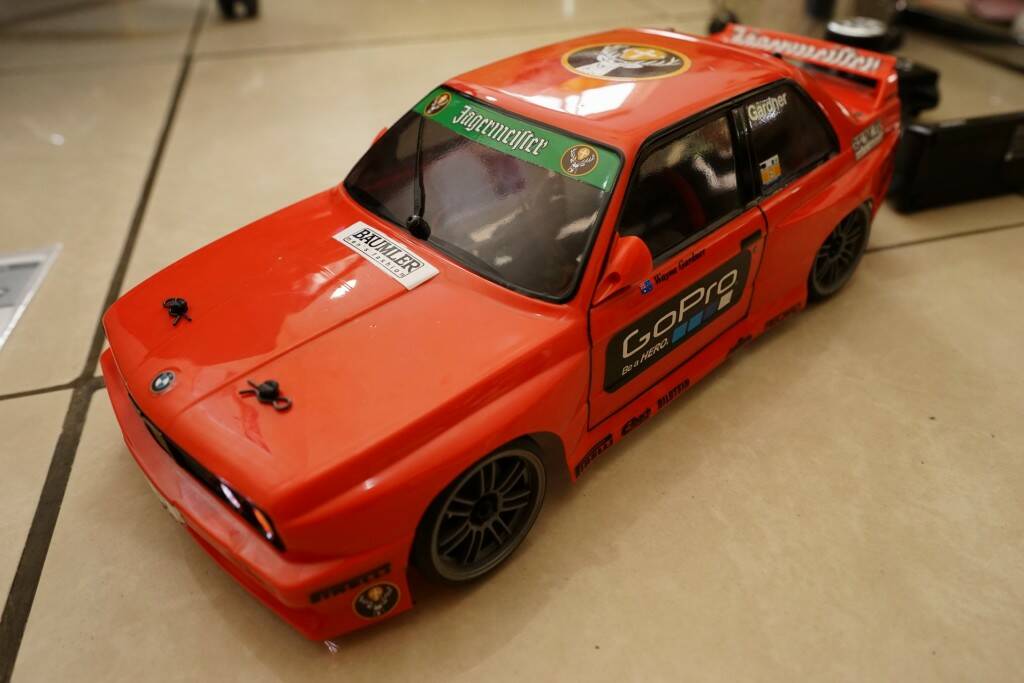 DSC07049.JPG
