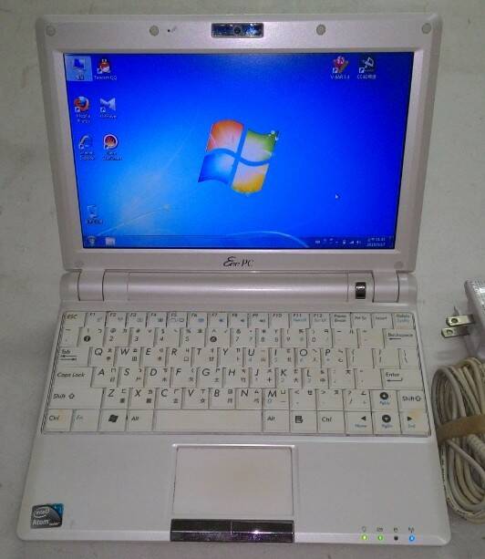 EeePC-02.jpg