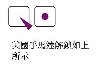 解鎖.jpg