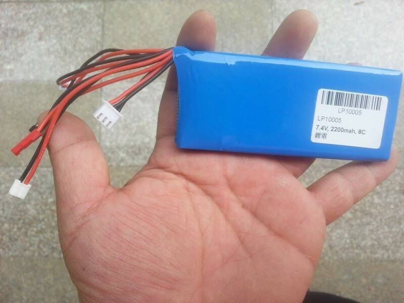 161156a0luveuuv3ezcvuw.jpg.thumb.jpg