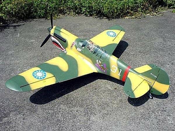 P40.jpg