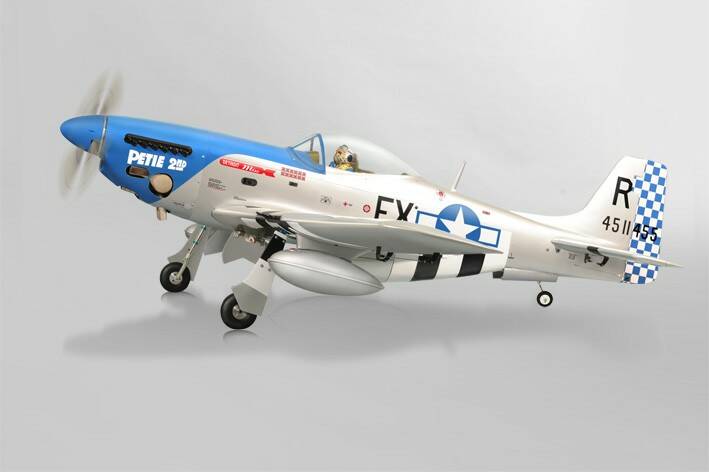 PH100-P51-5.jpg