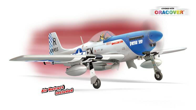 PH100---P51-Mustang-Chinh.jpg