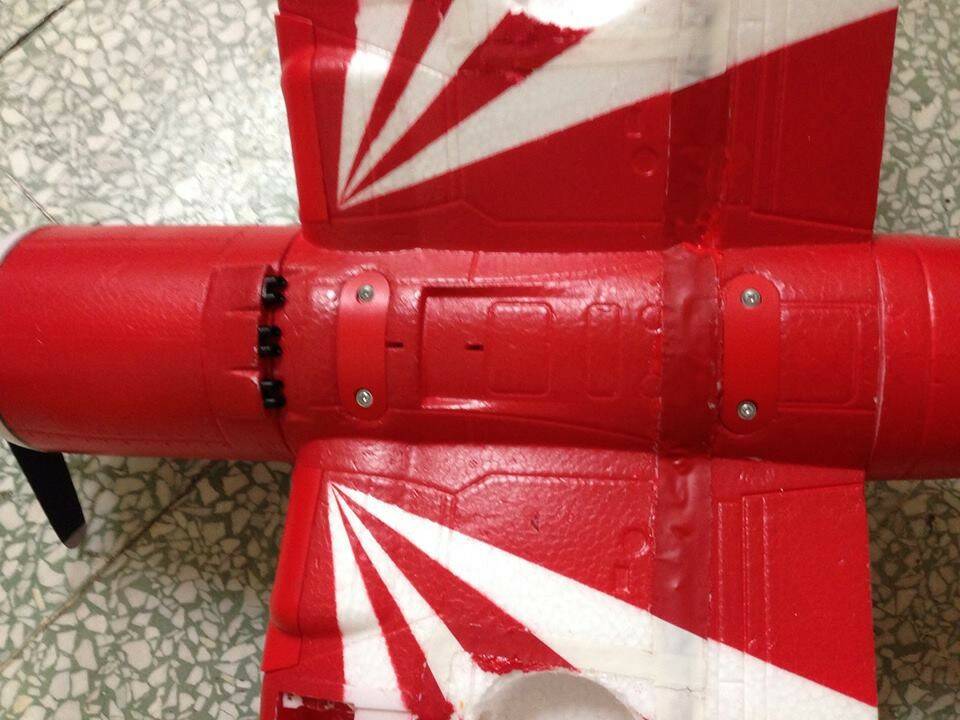 11015848_1579000202384125_1402229413214533745_n.jpg