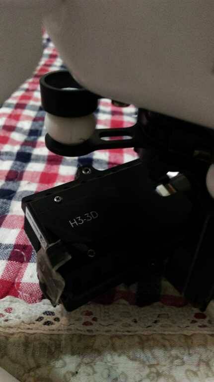 IMAG0506.jpg