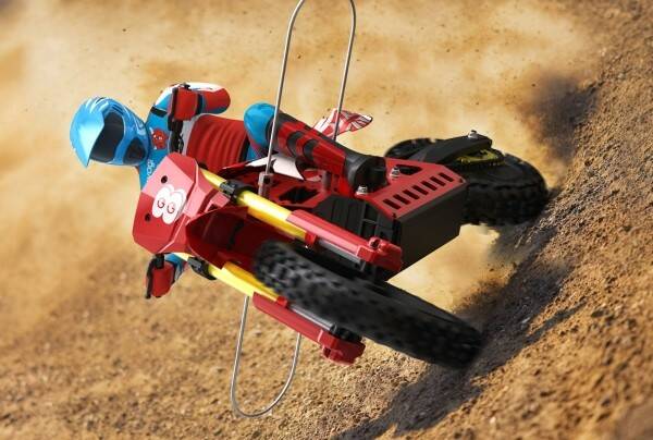 red-720x480 (3.jpg