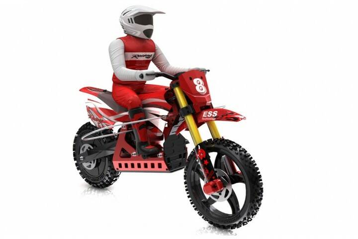 red-720x480.jpg