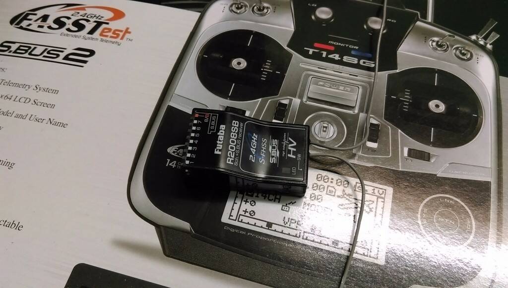 IMAG0198.jpg