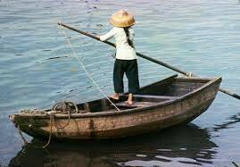 sampan .jpg