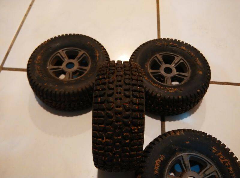 S3.jpg