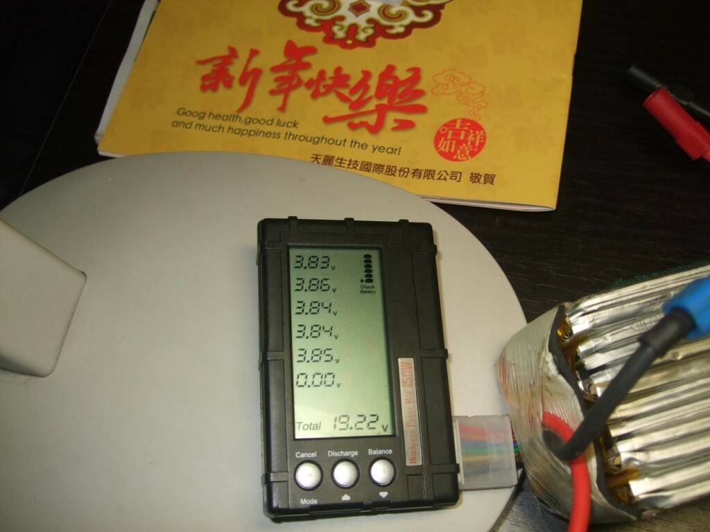 DSCF1467.JPG